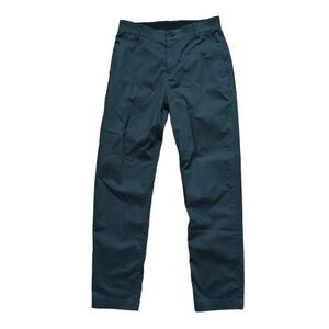 Nike golf dri fit grey pants